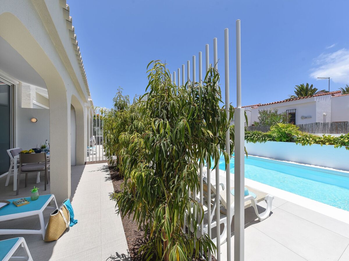 New VelSuites II – Bungalow 105 m² à 200 m de la plage - Photo 30