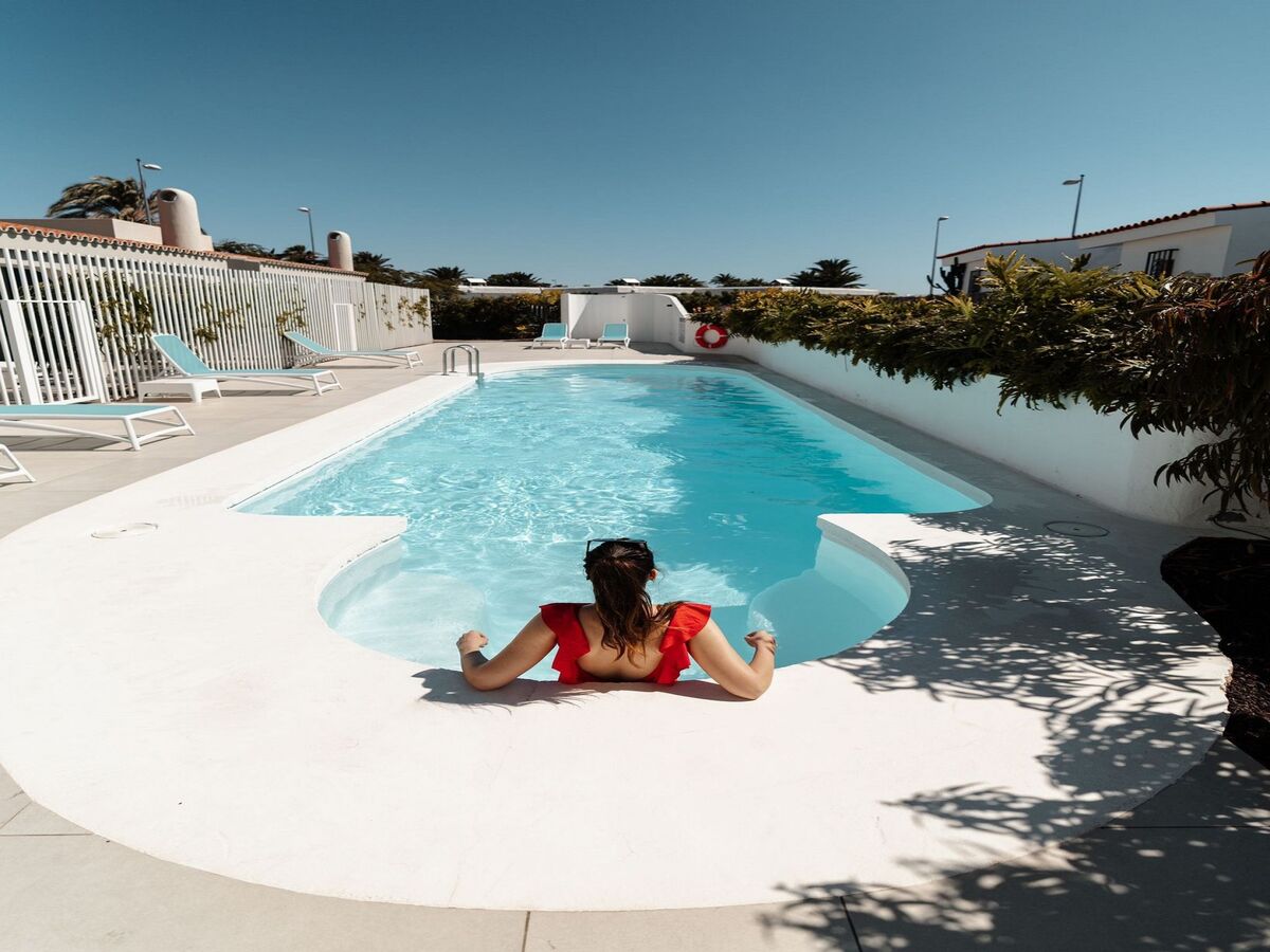 New VelSuites II – Bungalow 105 m² à 200 m de la plage - Photo 31