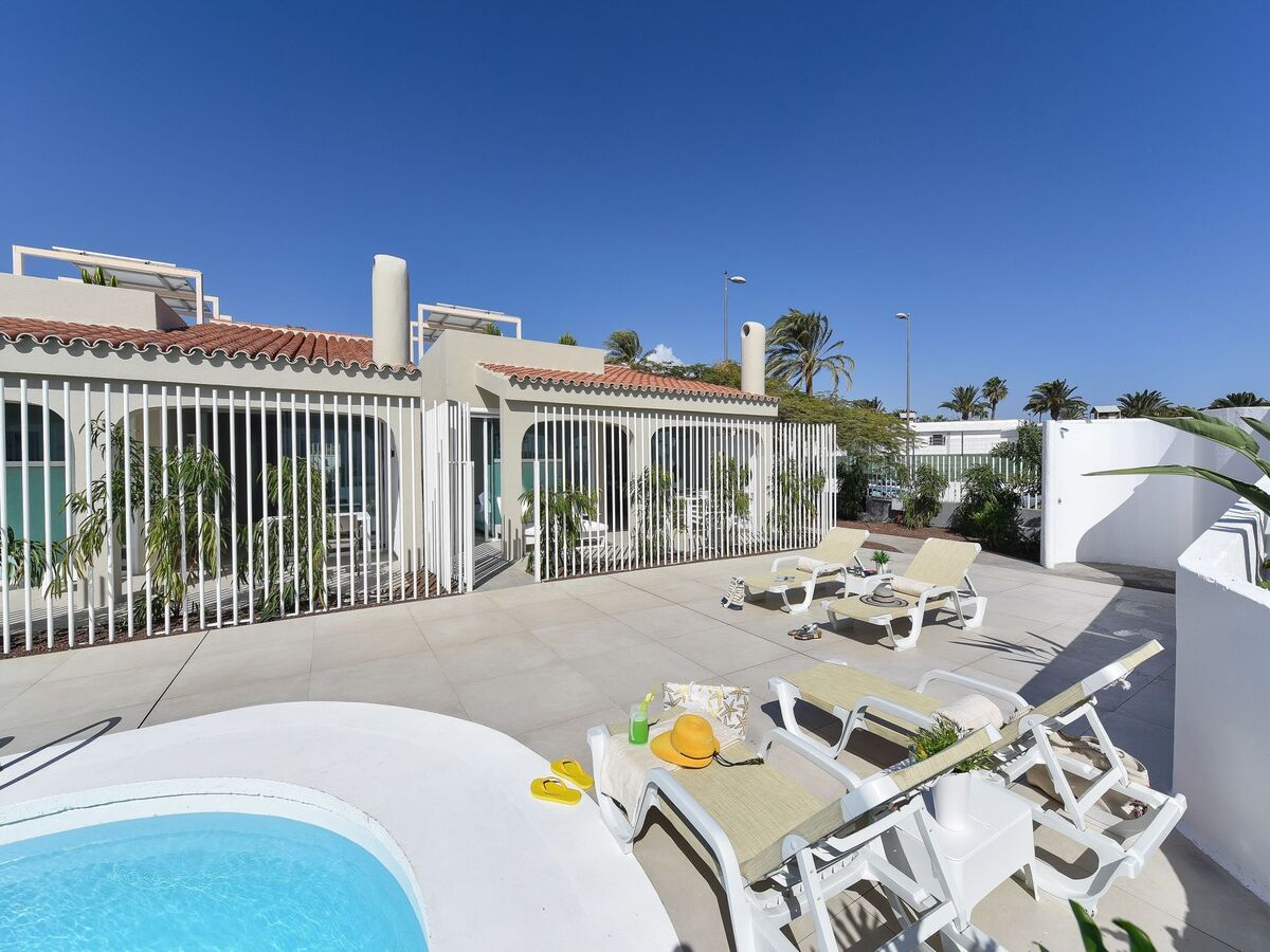 New VelSuites II – Bungalow 105 m² à 200 m de la plage - Photo 34