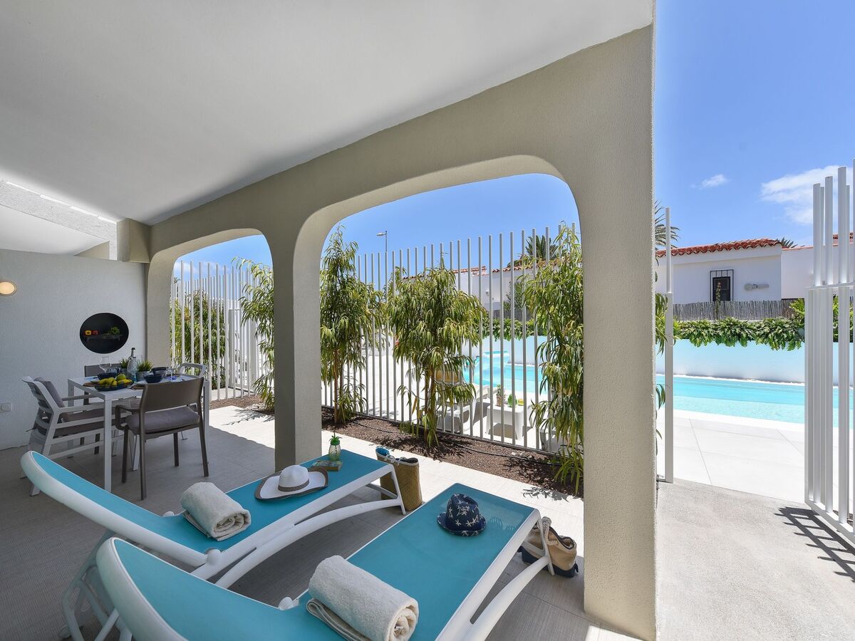 New VelSuites II – Bungalow 105 m² à 200 m de la plage - Photo 35