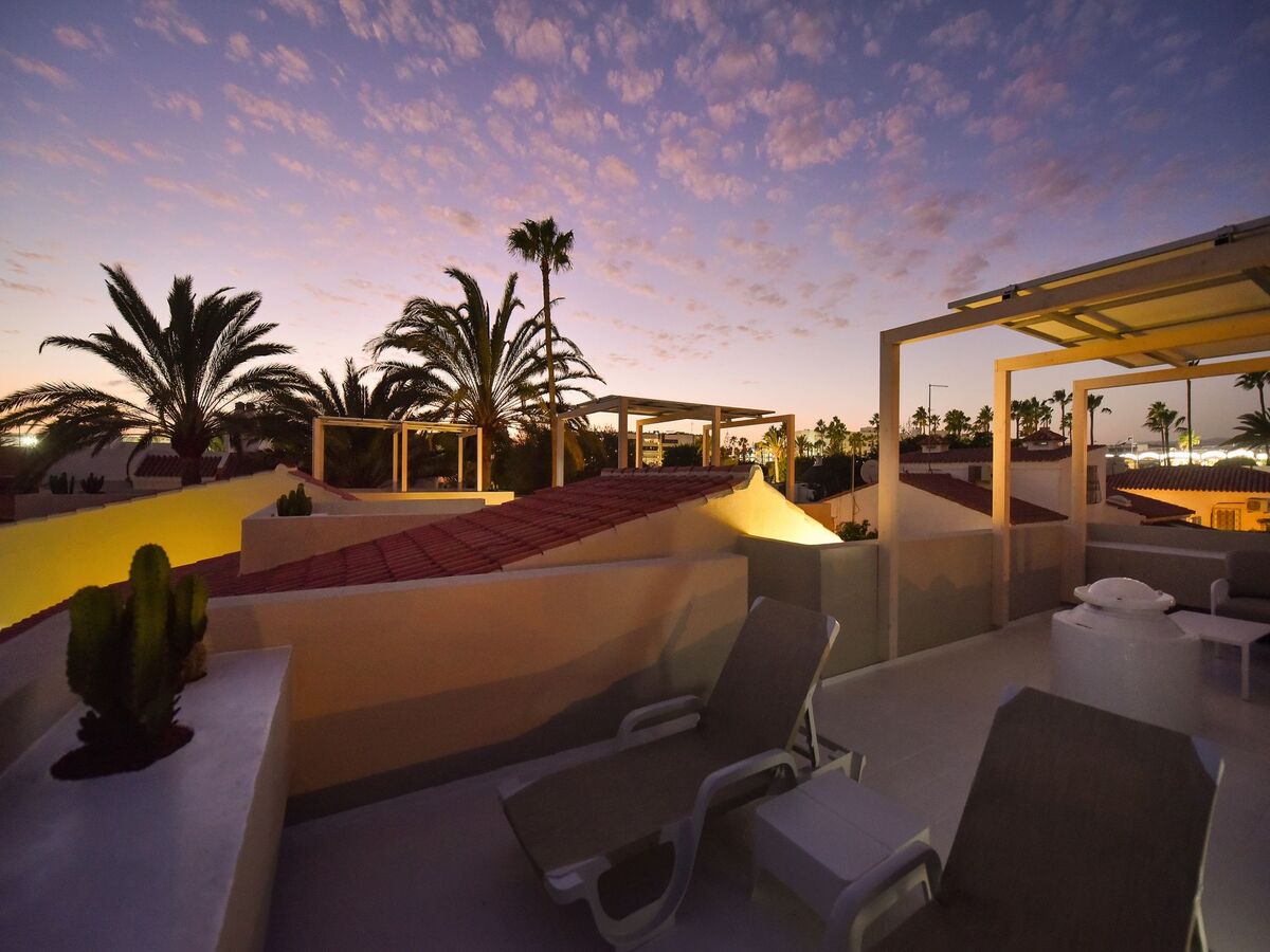 New VelSuites II – Bungalow 105 m² à 200 m de la plage - Photo 41