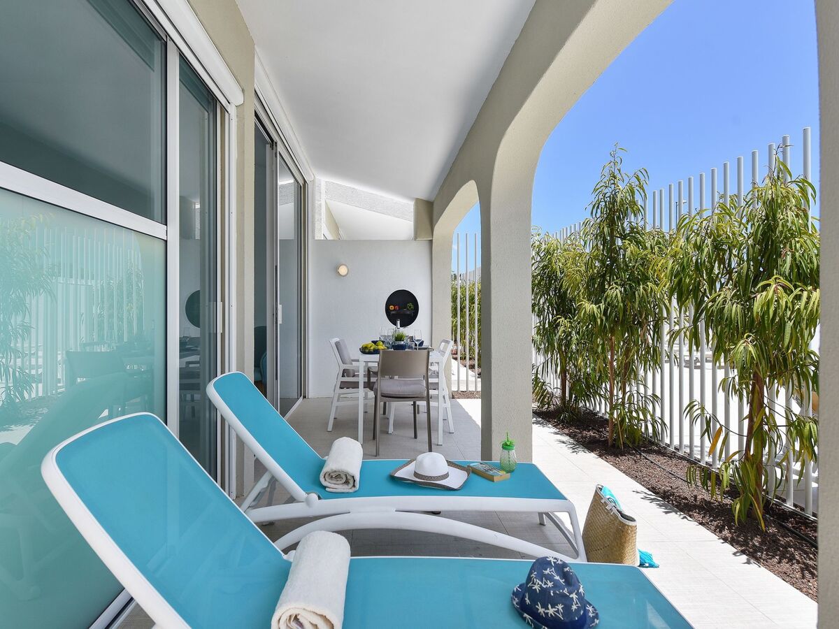 New VelSuites II – Bungalow 105 m² à 200 m de la plage - Photo 43