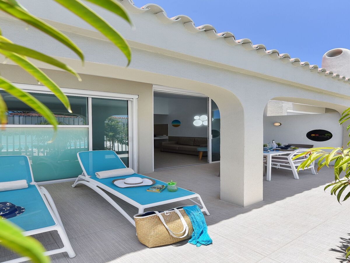 New VelSuites II – Bungalow 105 m² à 200 m de la plage - Photo 44