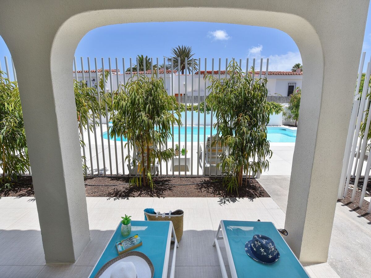 New VelSuites II – Bungalow 105 m² à 200 m de la plage - Photo 47