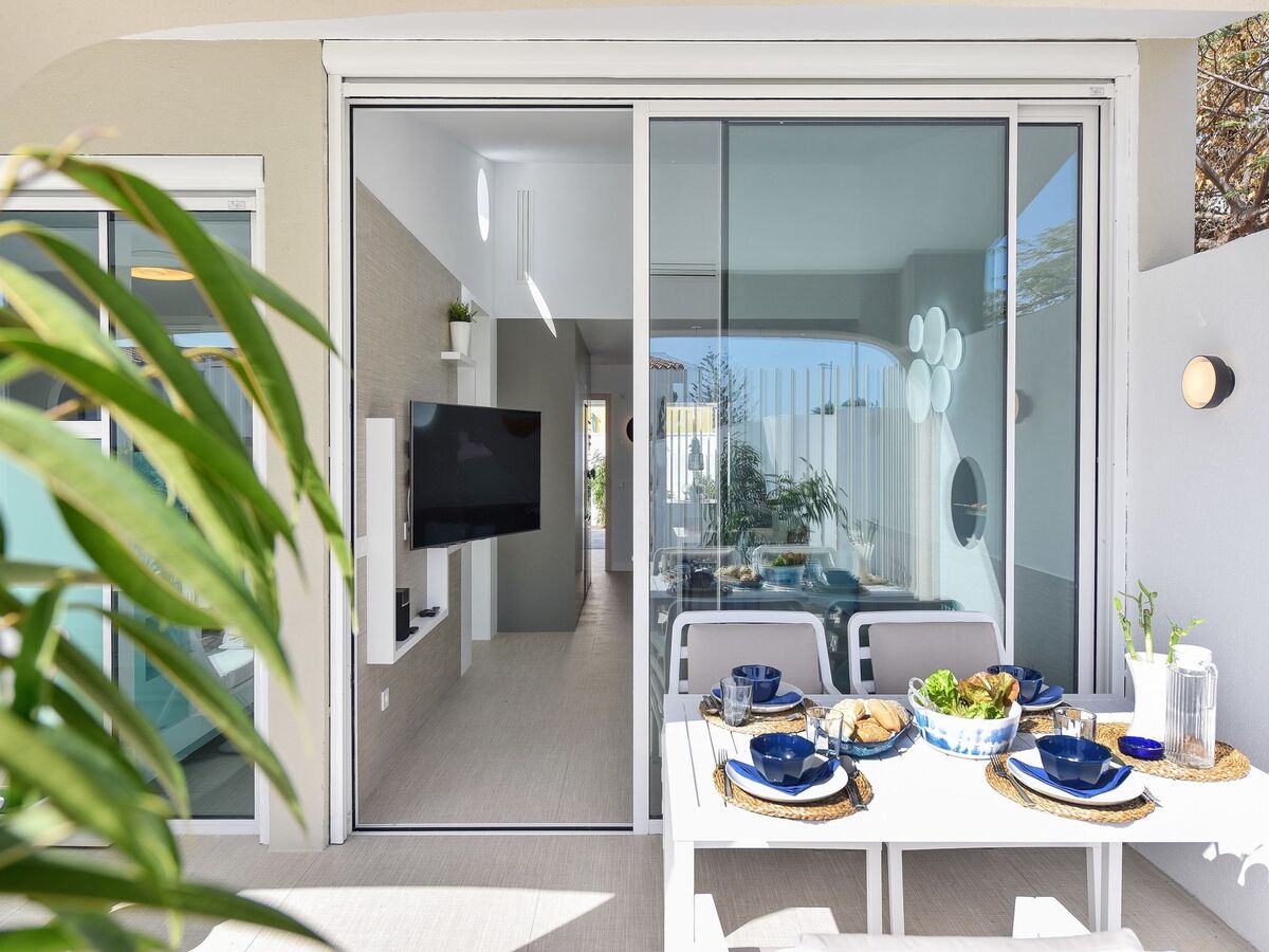 New VelSuites II – Bungalow 105 m² à 200 m de la plage - Photo 48