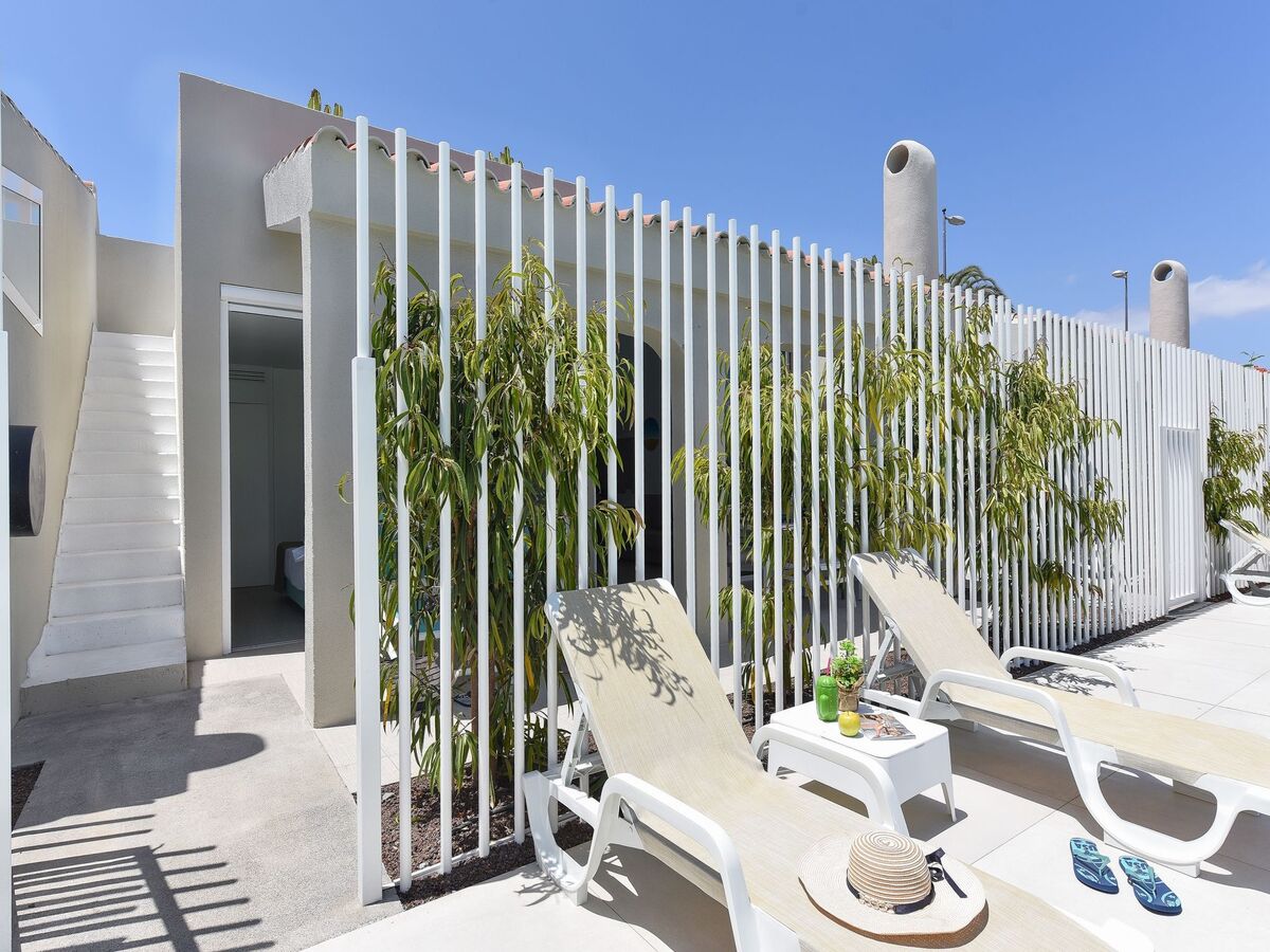 New VelSuites II – Bungalow 105 m² à 200 m de la plage - Photo 49