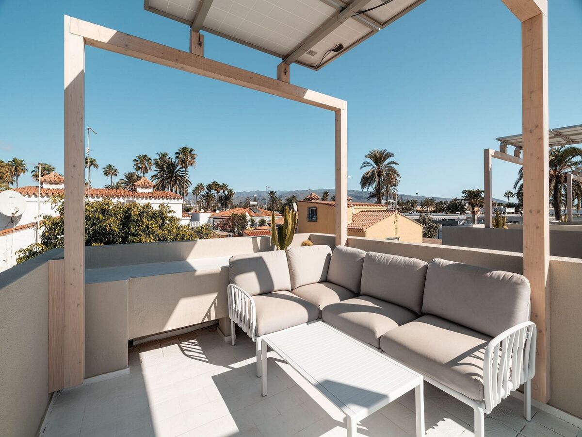 New VelSuites II – Bungalow 105 m² à 200 m de la plage - Photo 52