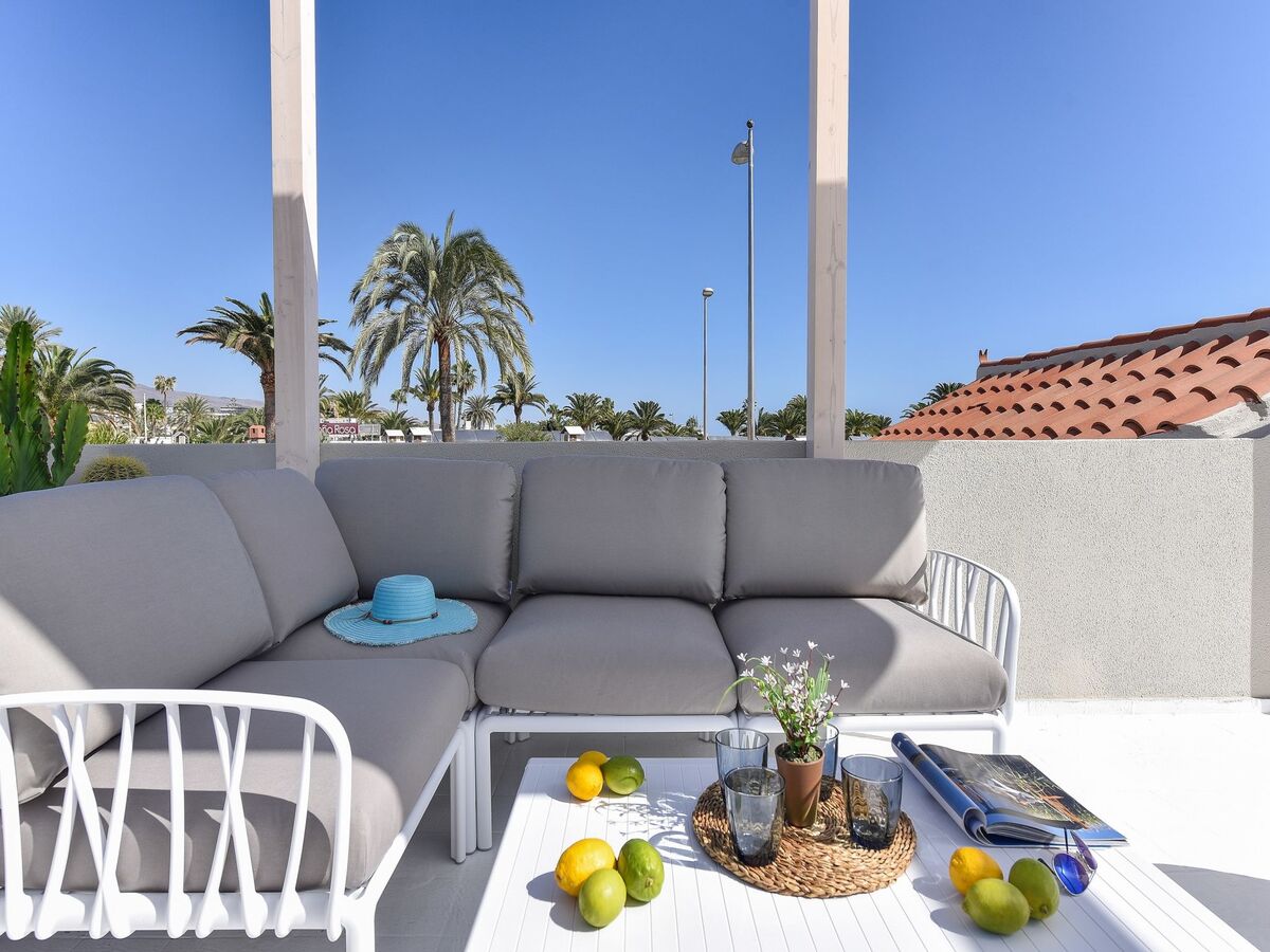 New VelSuites II – Bungalow 105 m² à 200 m de la plage - Photo 53