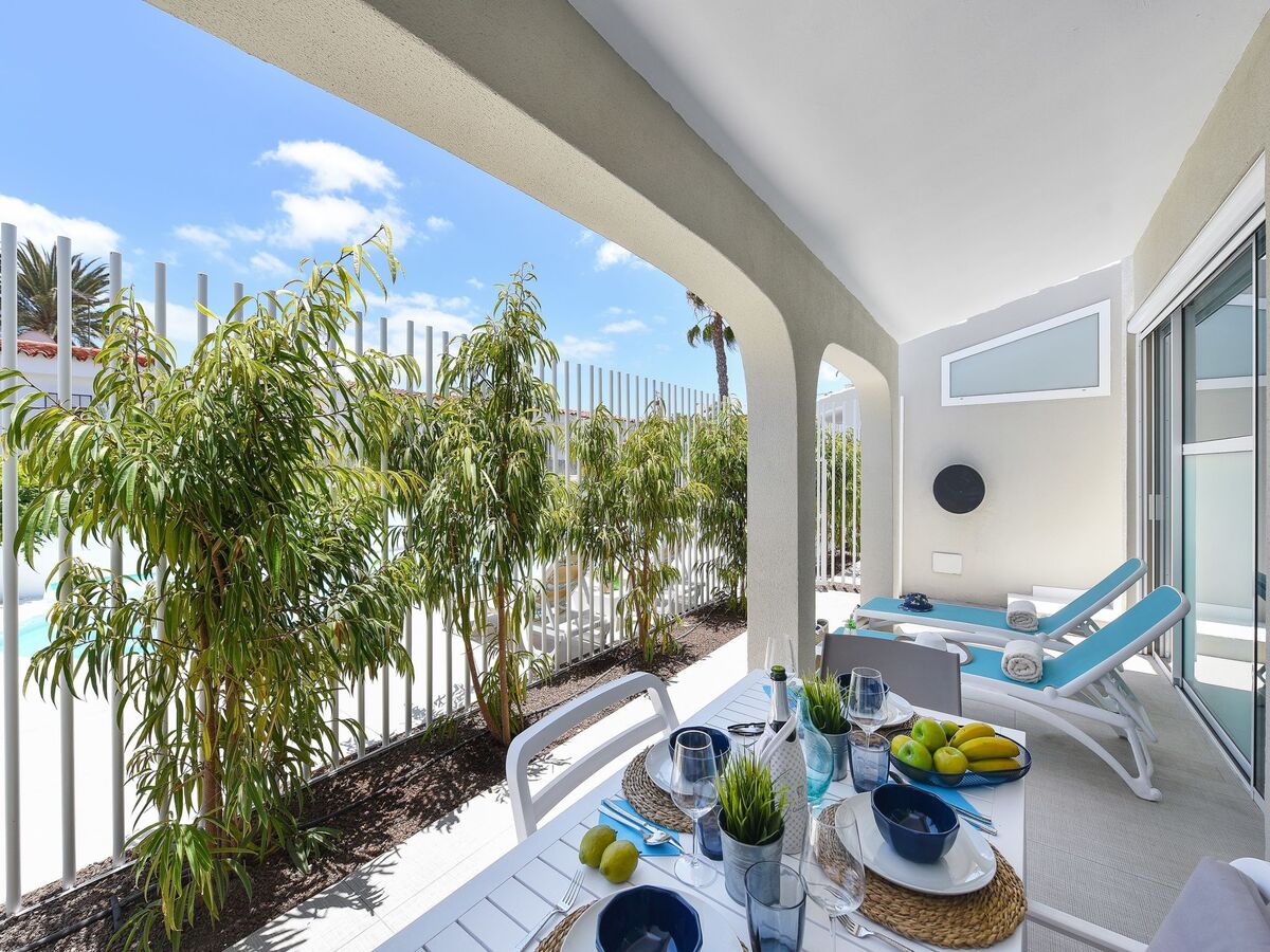 New VelSuites II – Bungalow 105 m² à 200 m de la plage - Photo 55