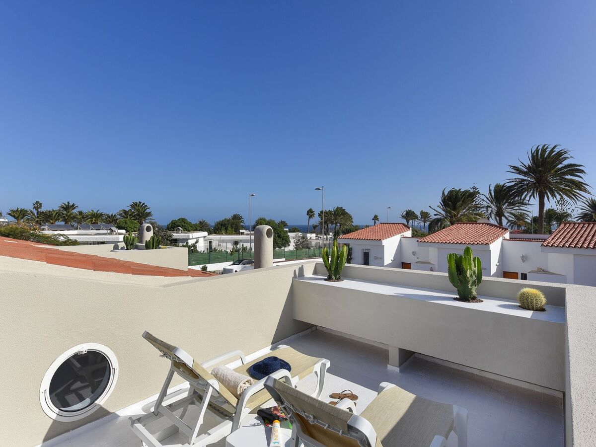 New VelSuites II – Bungalow 105 m² à 200 m de la plage - Photo 56