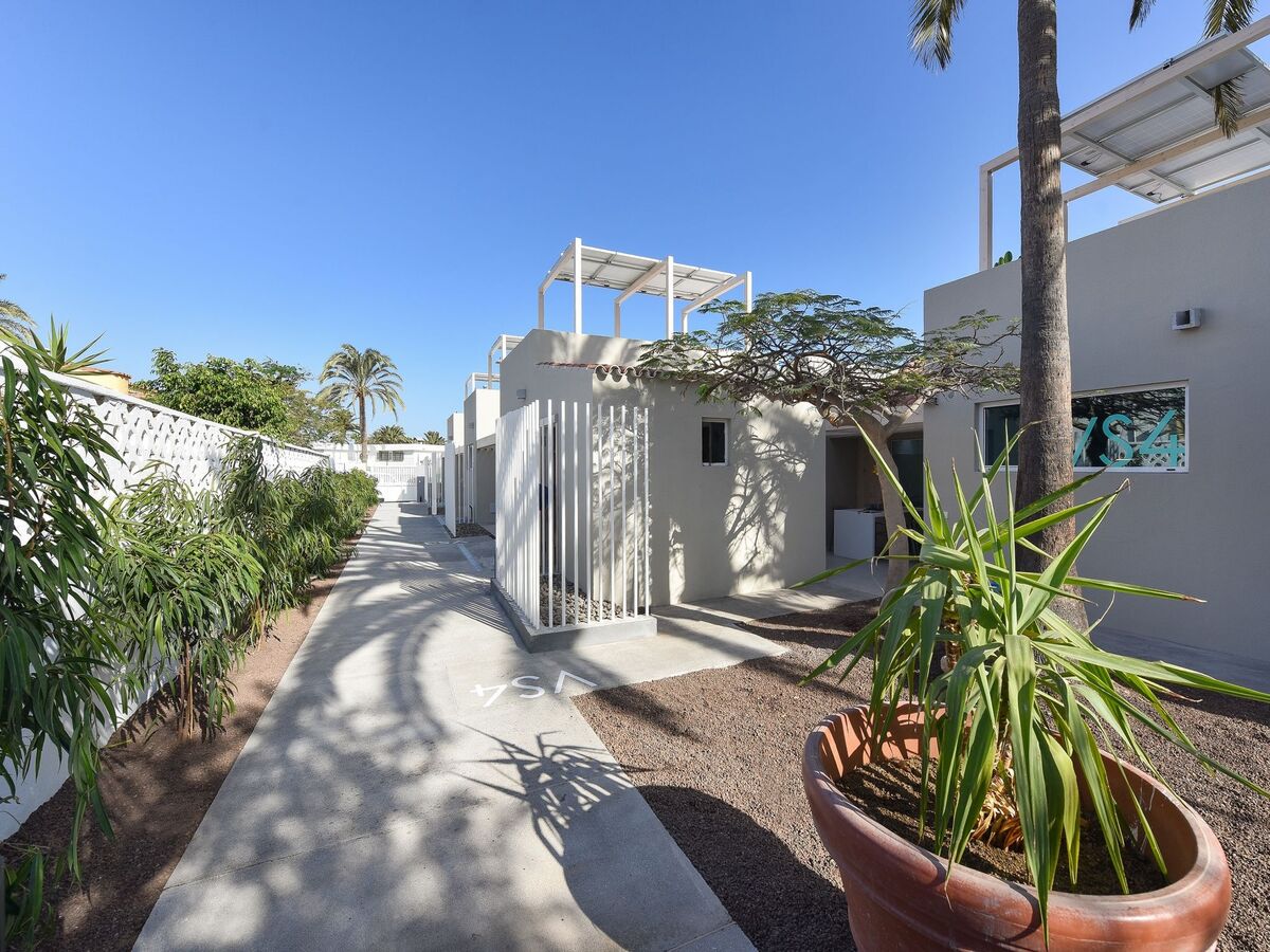 New VelSuites II – Bungalow 105 m² à 200 m de la plage - Photo 57