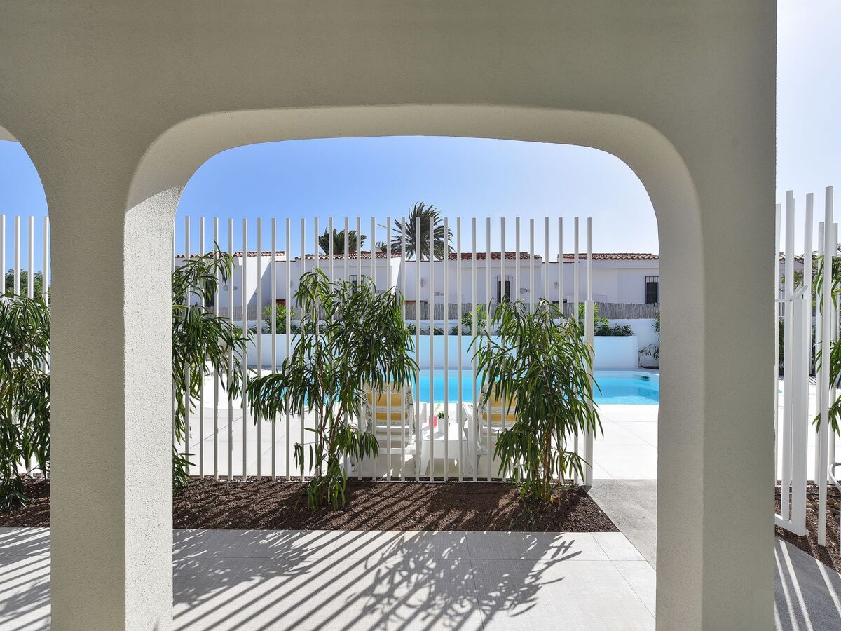 New VelSuites II – Bungalow 105 m² à 200 m de la plage - Photo 58