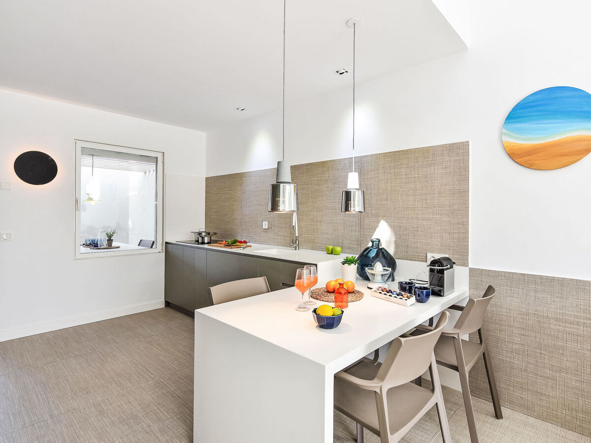 New VelSuites II – Bungalow 105 m² à 200 m de la plage - Photo 62