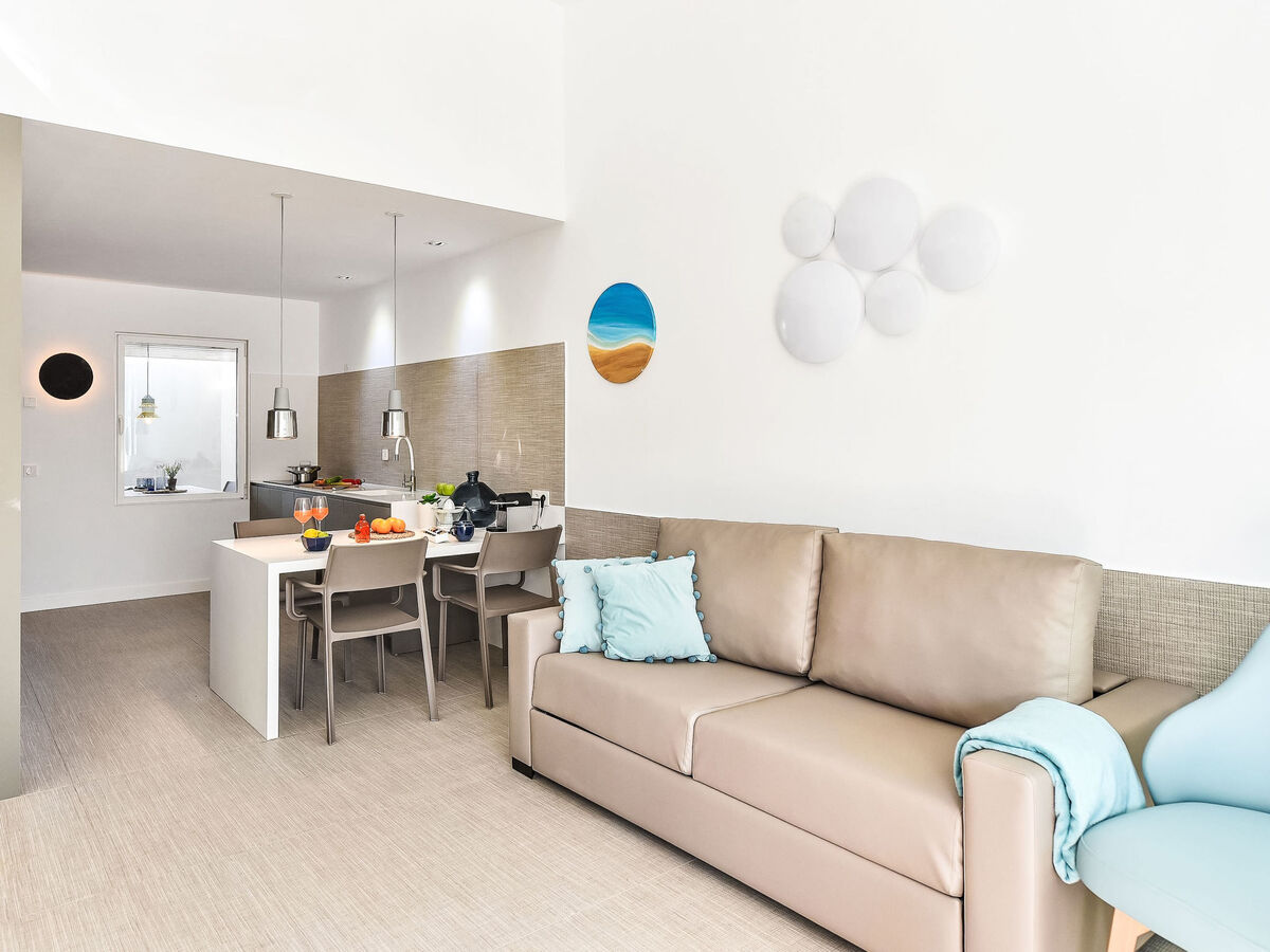 New VelSuites II – Bungalow 105 m² à 200 m de la plage - Photo 63