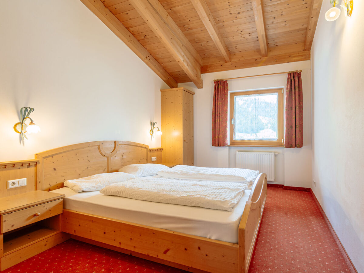 Appartement 6 pers. à Sulden avec vue montagne - Photo 6