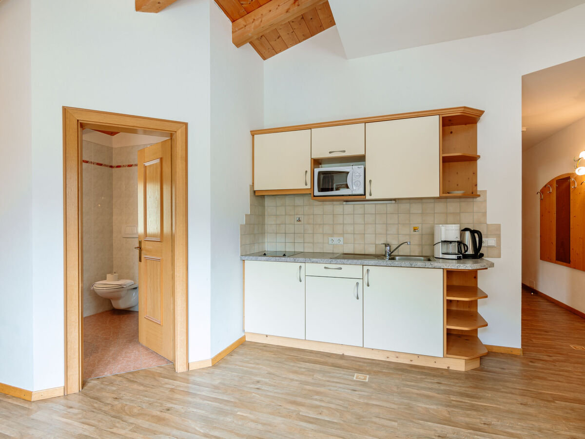 Appartement 6 pers. à Sulden avec vue montagne - Photo 24