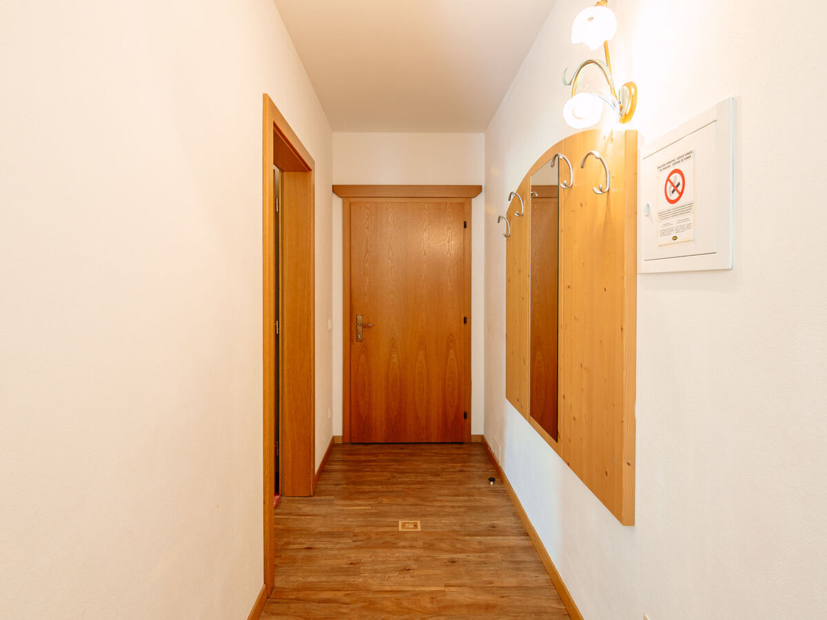 Appartement 6 pers. à Sulden avec vue montagne - Photo 25