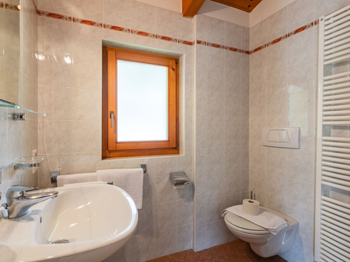 Appartement 6 pers. à Sulden avec vue montagne - Photo 26