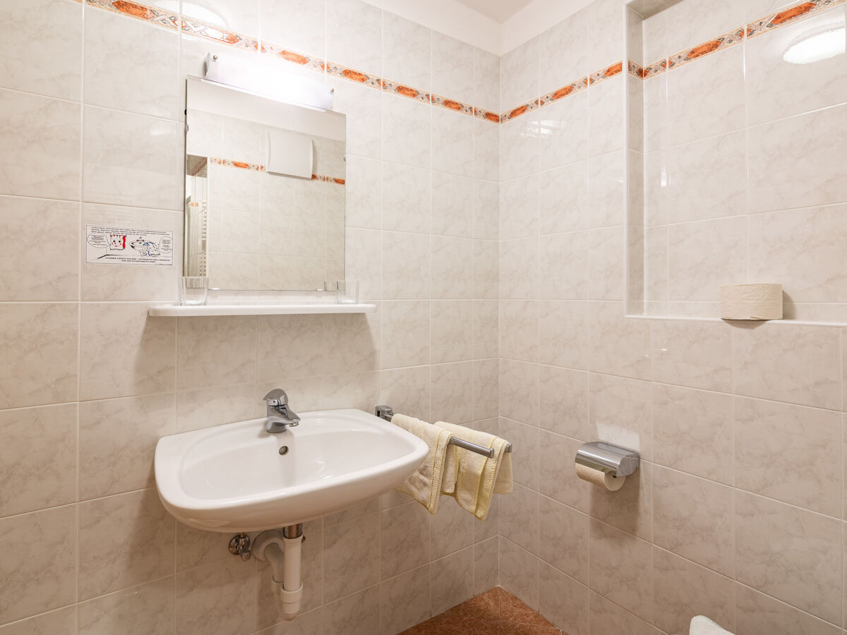 Appartement 6 pers. à Sulden avec vue montagne - Photo 28