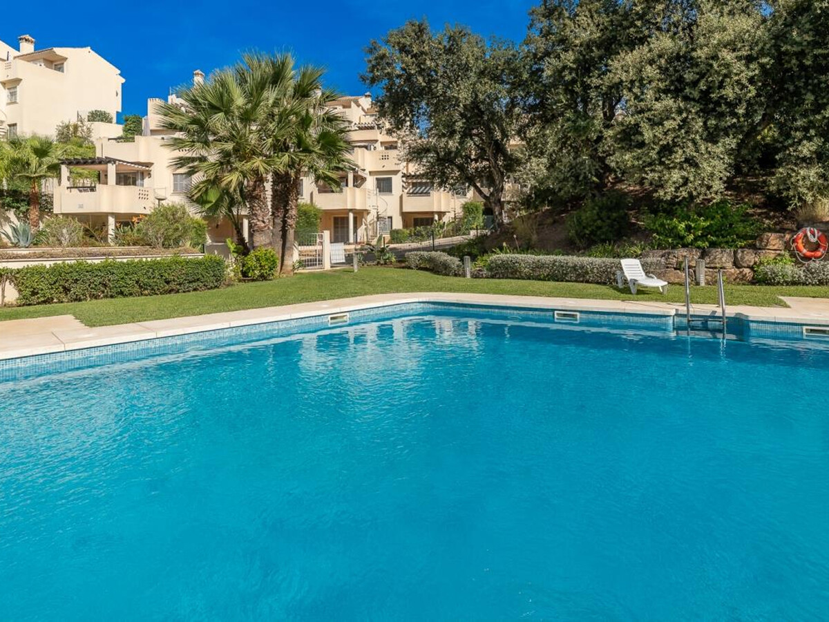 Maison de ville Cabopino, 3 étages, piscine et plage - Photo 4