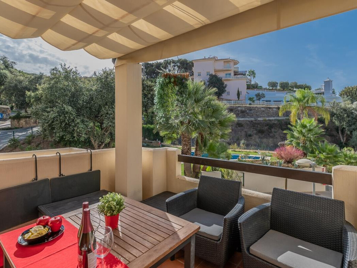 Maison de ville Cabopino, 3 étages, piscine et plage - Photo 19