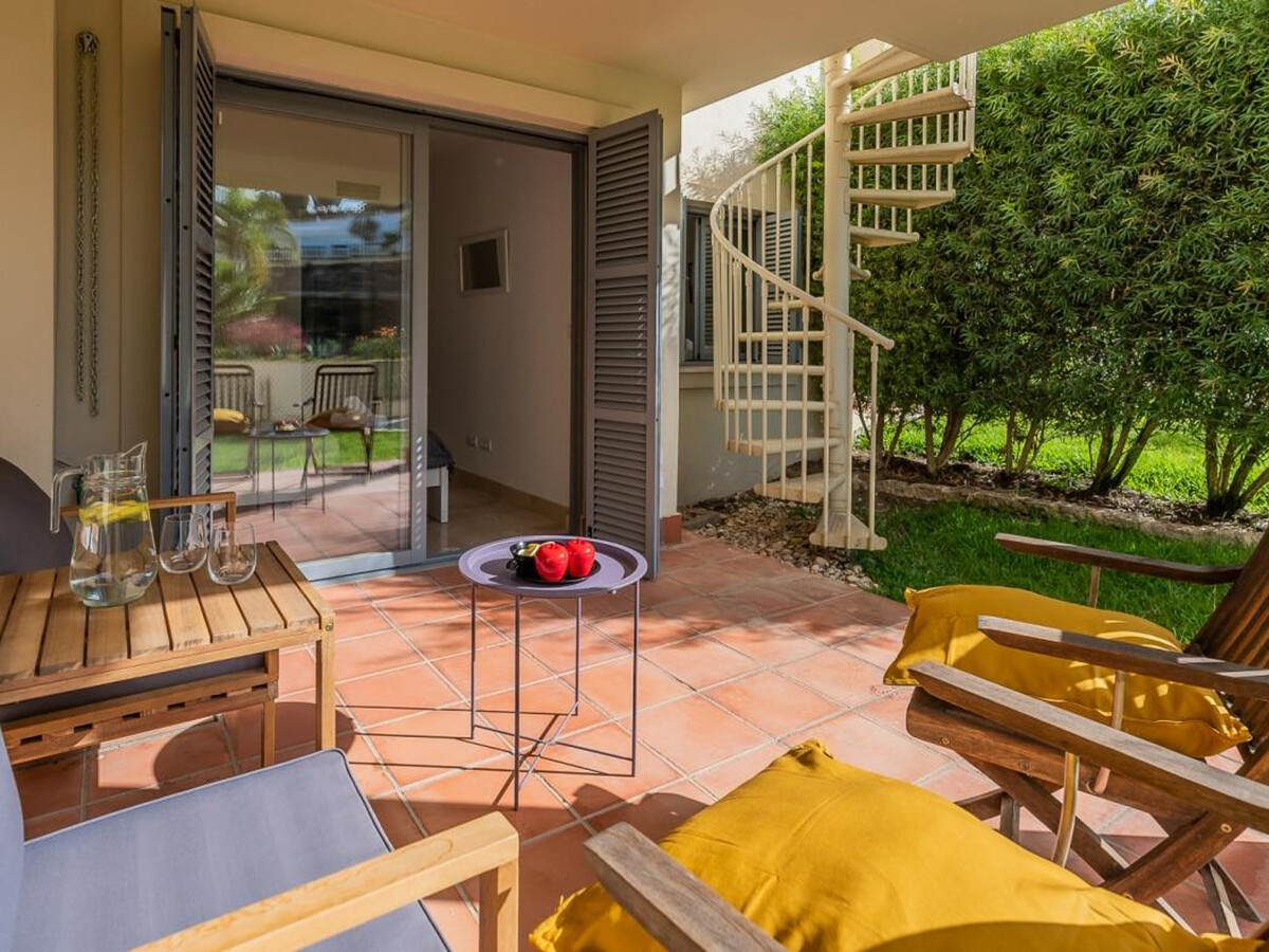 Maison de ville Cabopino, 3 étages, piscine et plage - Photo 25