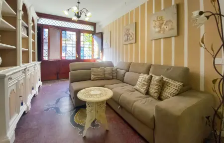 Appartement 4 personnes à Viareggio (LU) : photo 9
