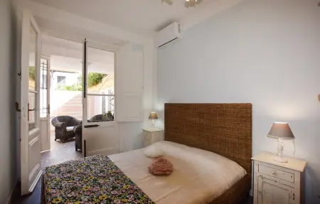Appartement 4 personnes à Viareggio (LU) : photo 13