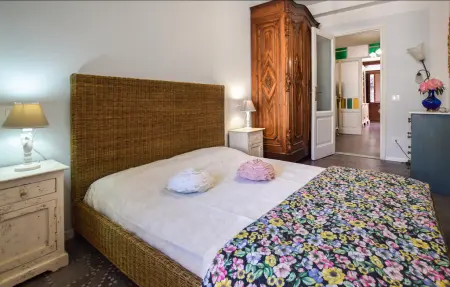 Appartement 4 personnes à Viareggio (LU) : photo 14