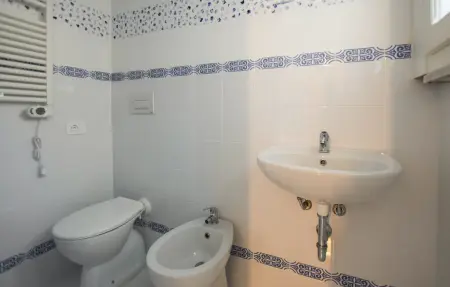 Appartement 4 personnes à Viareggio (LU) : photo 15