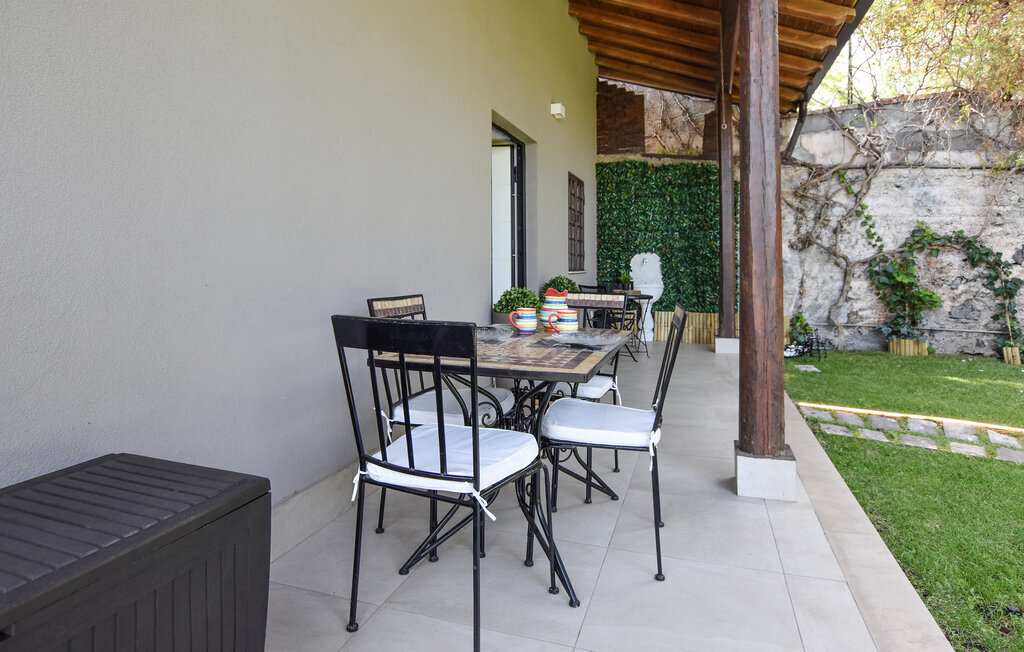 Maison 6 personnes à Trecastagni - Photo 17