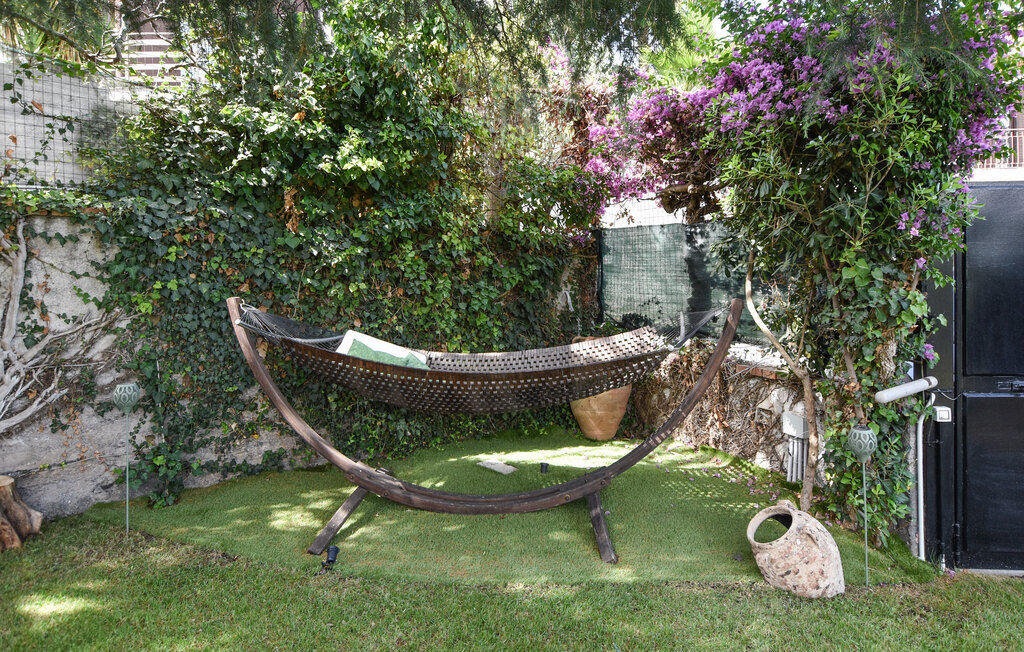 Maison 6 personnes à Trecastagni - Photo 18
