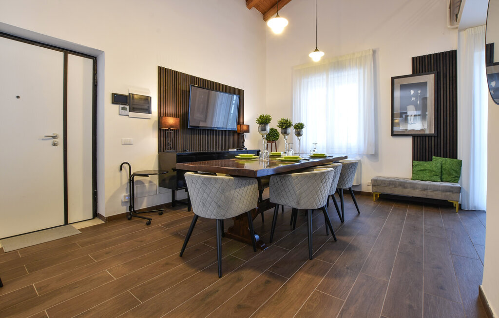 Maison 6 personnes à Trecastagni - Photo 23