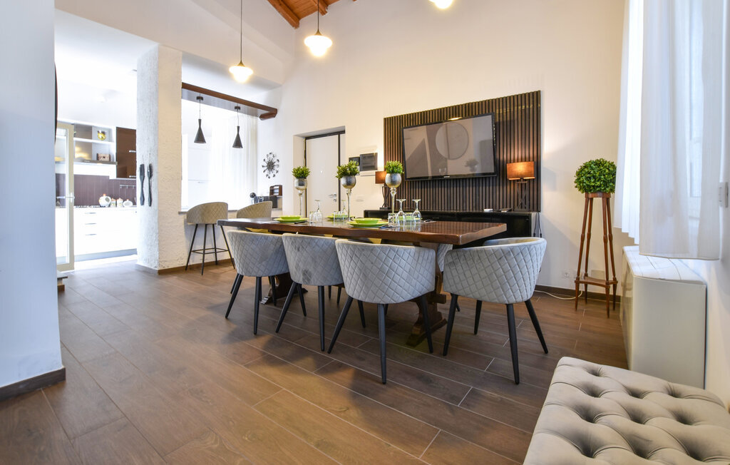 Maison 6 personnes à Trecastagni - Photo 24