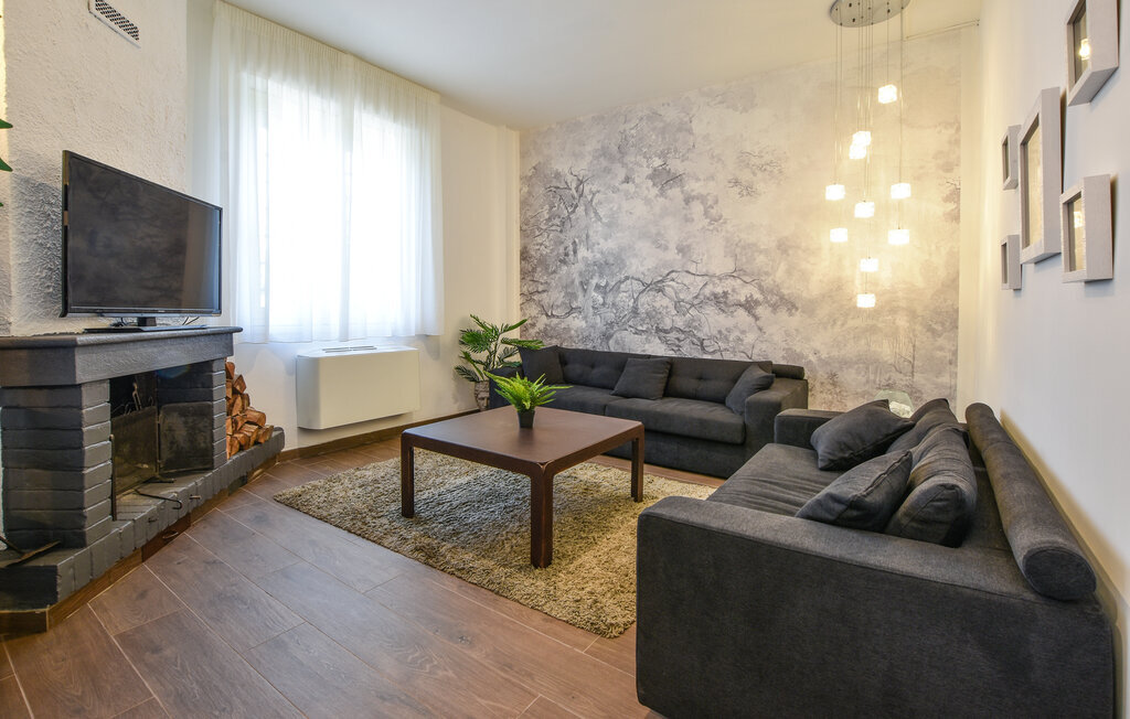 Maison 6 personnes à Trecastagni - Photo 25