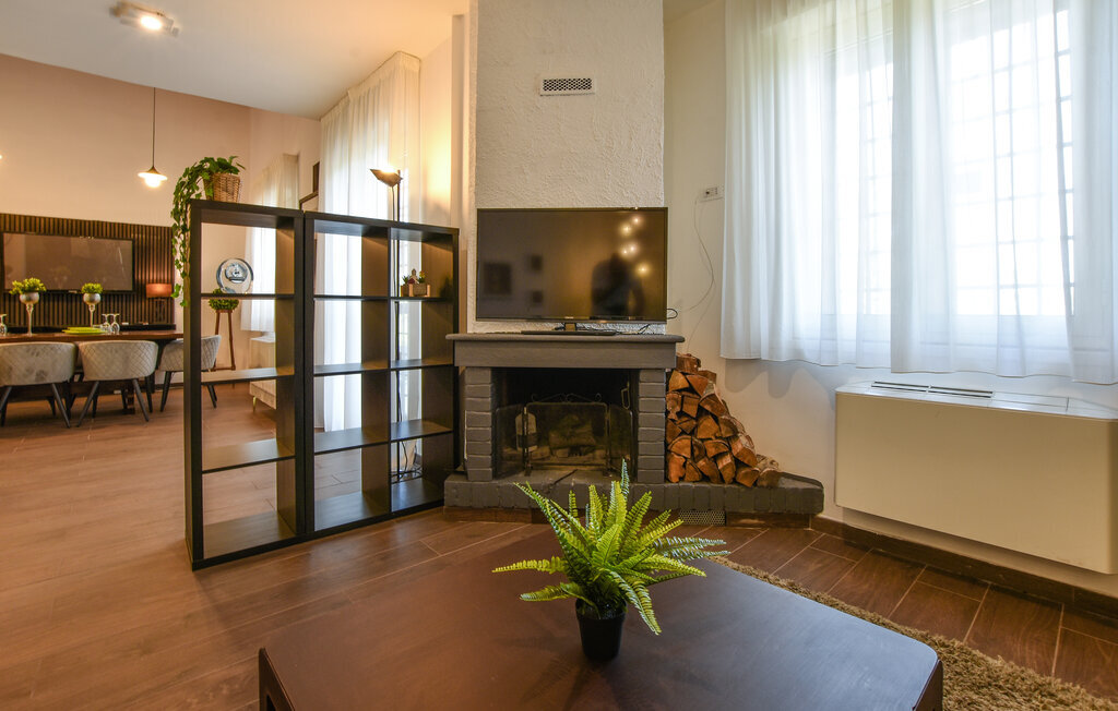 Maison 6 personnes à Trecastagni - Photo 26