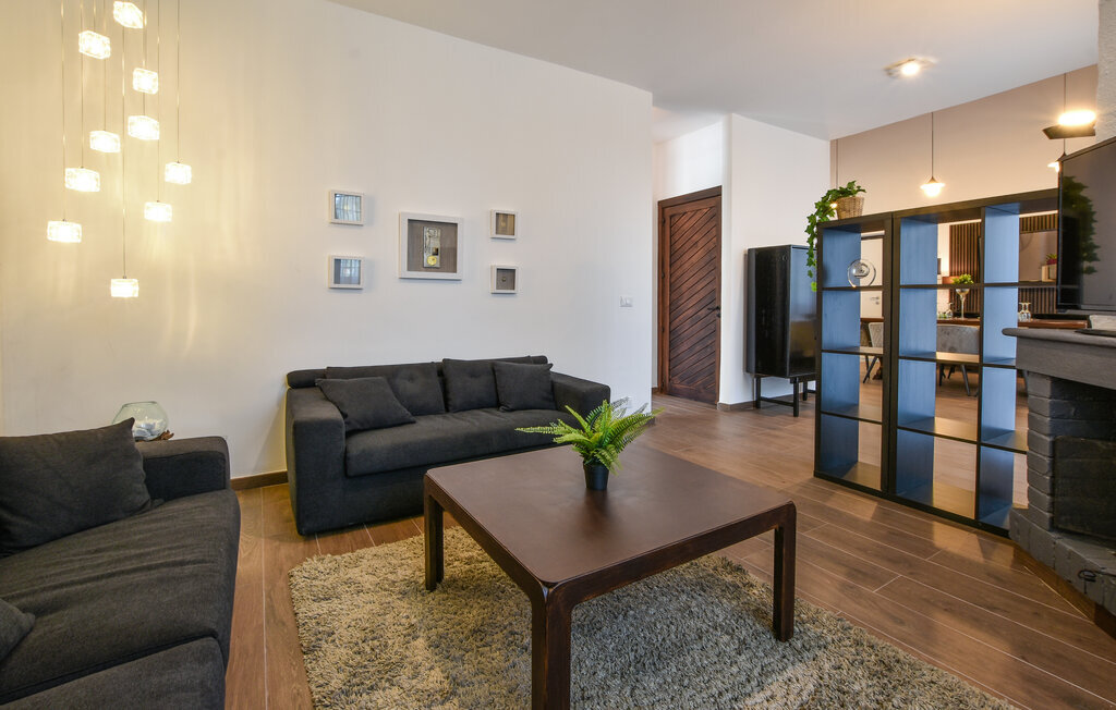 Maison 6 personnes à Trecastagni - Photo 27