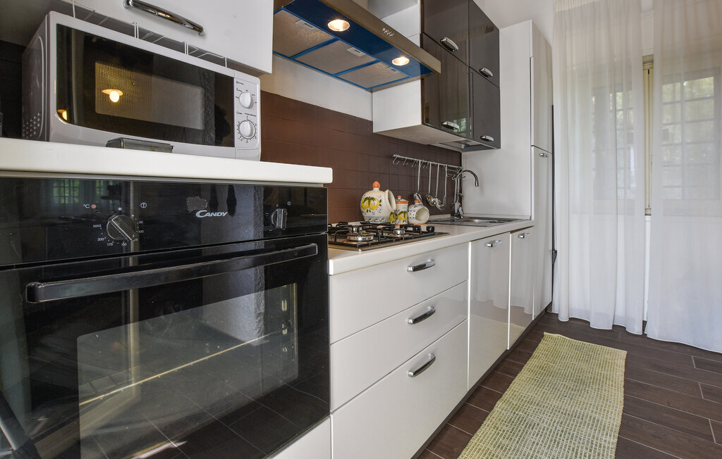 Maison 6 personnes à Trecastagni - Photo 29