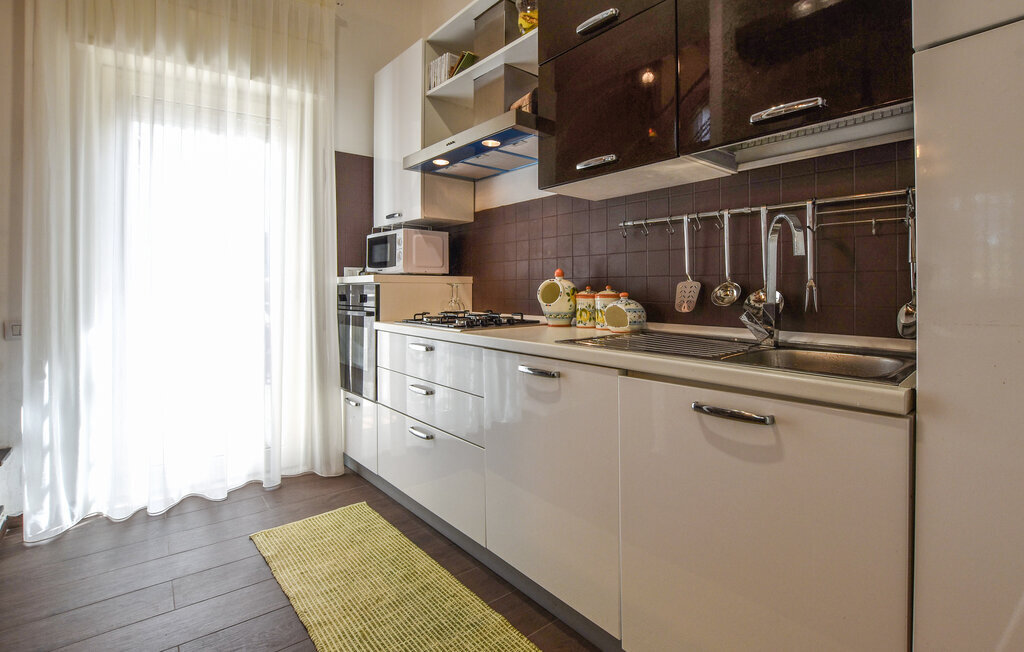 Maison 6 personnes à Trecastagni - Photo 30