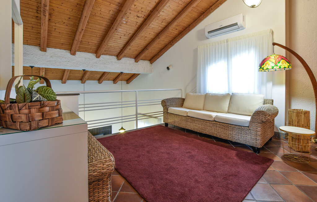 Maison 6 personnes à Trecastagni - Photo 31