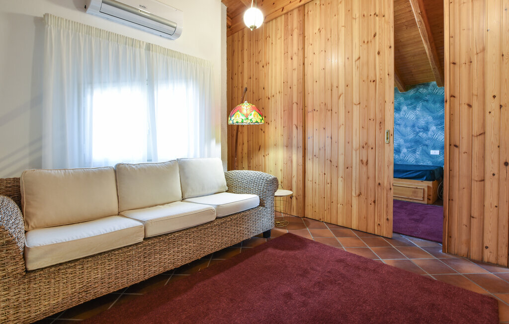 Maison 6 personnes à Trecastagni - Photo 32