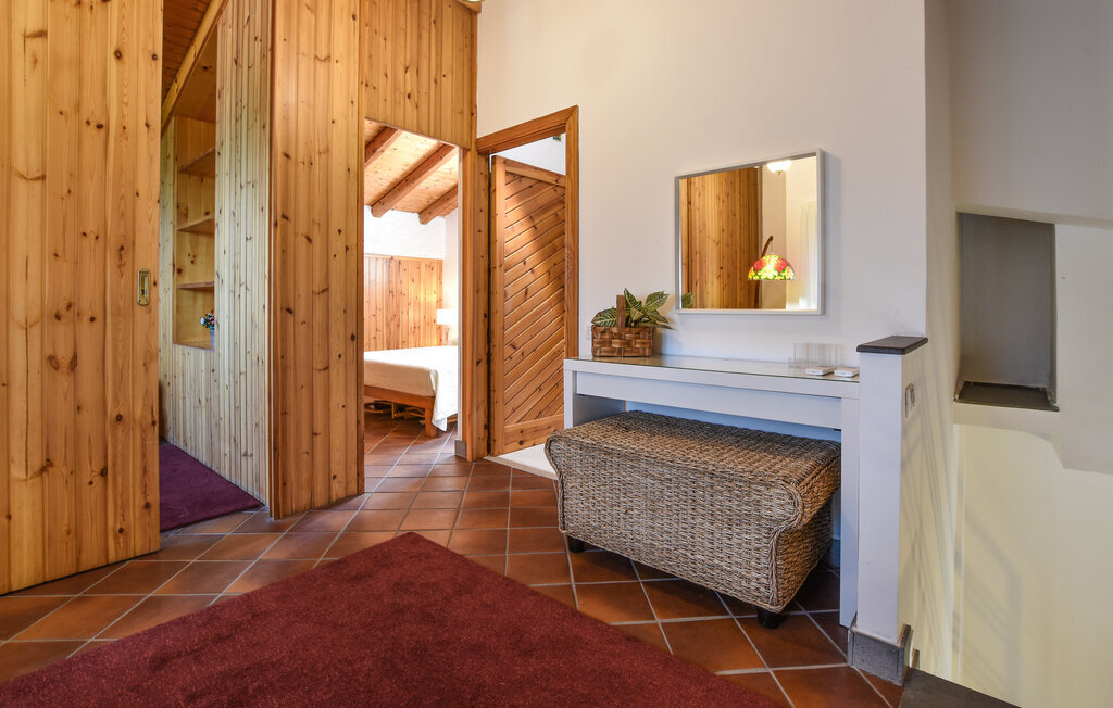 Maison 6 personnes à Trecastagni - Photo 33