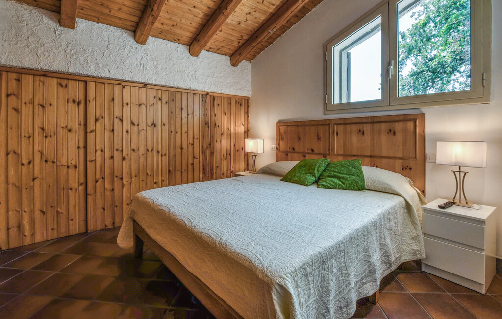 Maison 6 personnes à Trecastagni - Photo 35