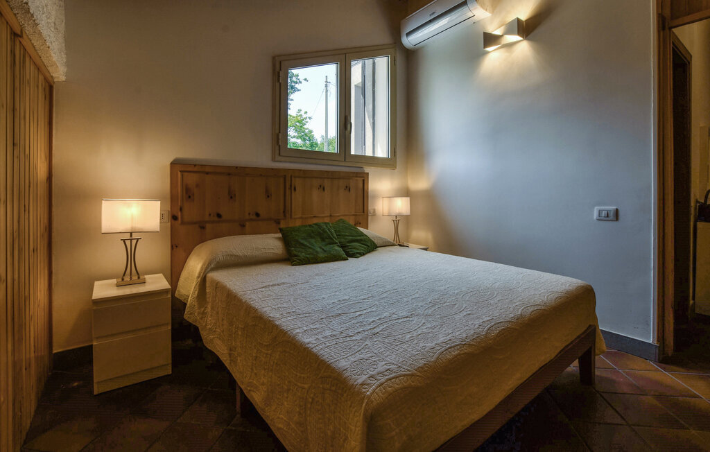 Maison 6 personnes à Trecastagni - Photo 36