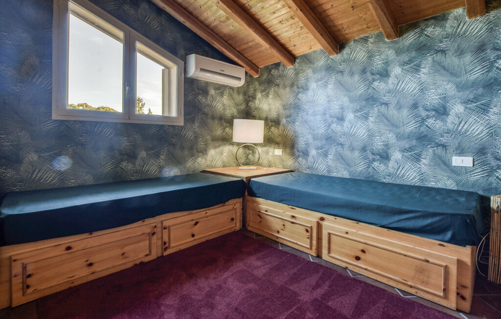 Maison 6 personnes à Trecastagni - Photo 37