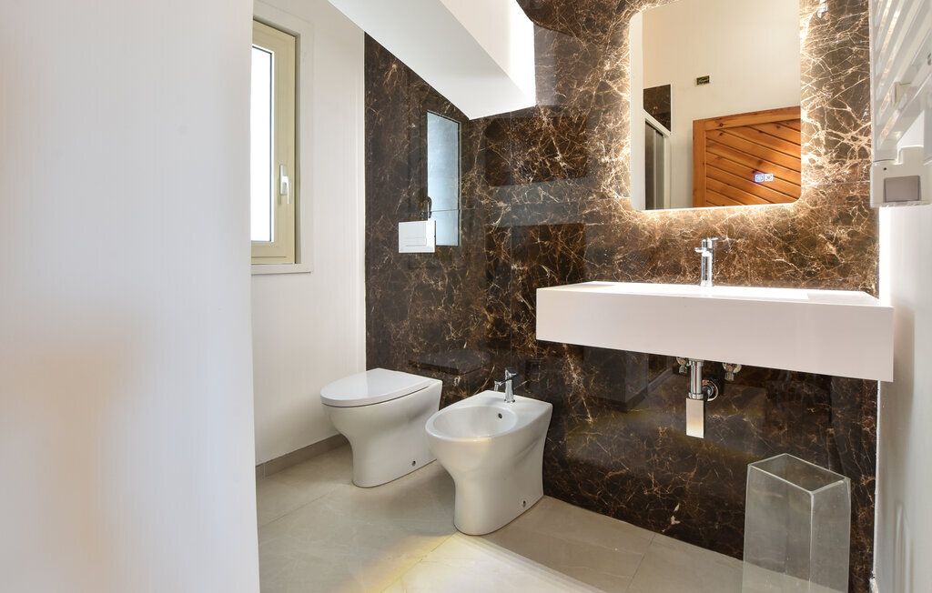 Maison 6 personnes à Trecastagni - Photo 39
