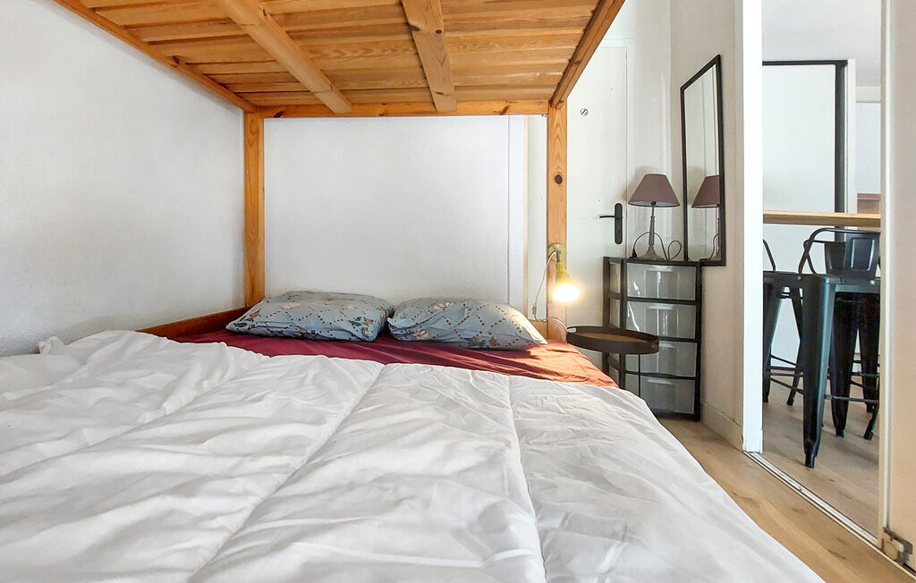 Appartement 27 m² à Carnac, terrasse privée près de la plage - Photo 10
