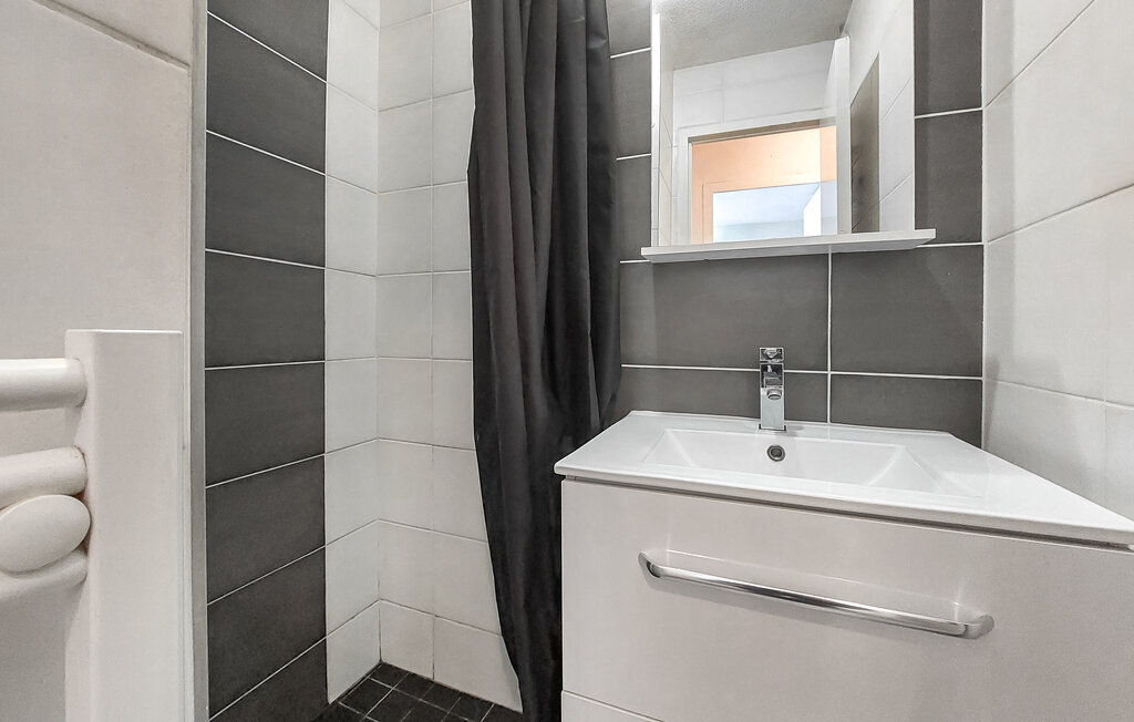 Appartement 27 m² à Carnac, terrasse privée près de la plage - Photo 11