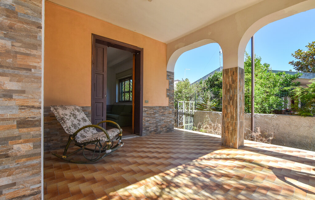 Appartamento Scarantino 2, Appartement 6 personnes à Catania - Photo 2