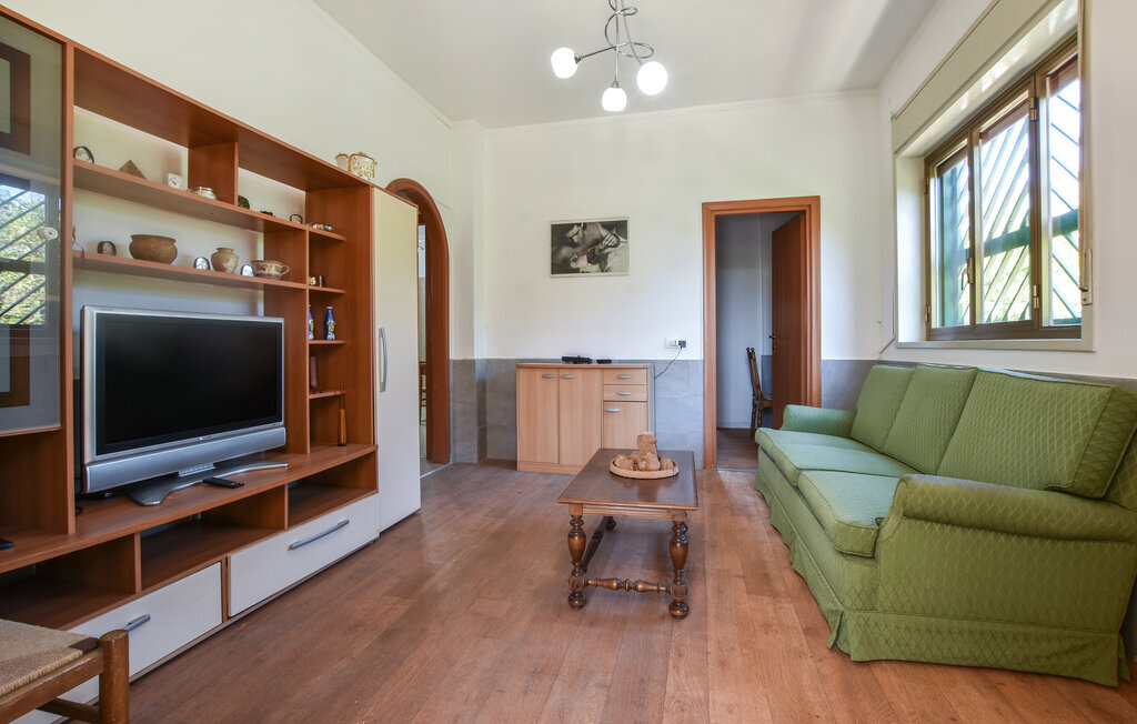 Appartamento Scarantino 2, Appartement 6 personnes à Catania - Photo 3